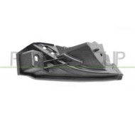 FD3481304_1.JPG Supporto Fendinebbia Sinistro Per Ford Fiesta Mk Vii Dal 2017 Al 2021