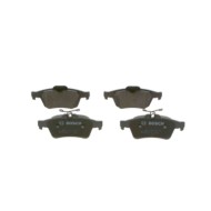 0986494528_4.JPG Kit pastiglie freno, Freno a disco 0 986 494 528 BOSCH per RENAULT CITROEN FORD
