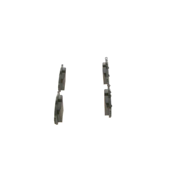 0986494528_5.JPG Kit pastiglie freno, Freno a disco 0 986 494 528 BOSCH per RENAULT CITROEN FORD