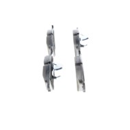 0986494549_1.JPG Kit pastiglie freno, Freno a disco 0 986 494 549 BOSCH per BMW