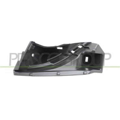 FD3481304_2.JPG Supporto Fendinebbia Sinistro Per Ford Fiesta Mk Vii Dal 2017 Al 2021