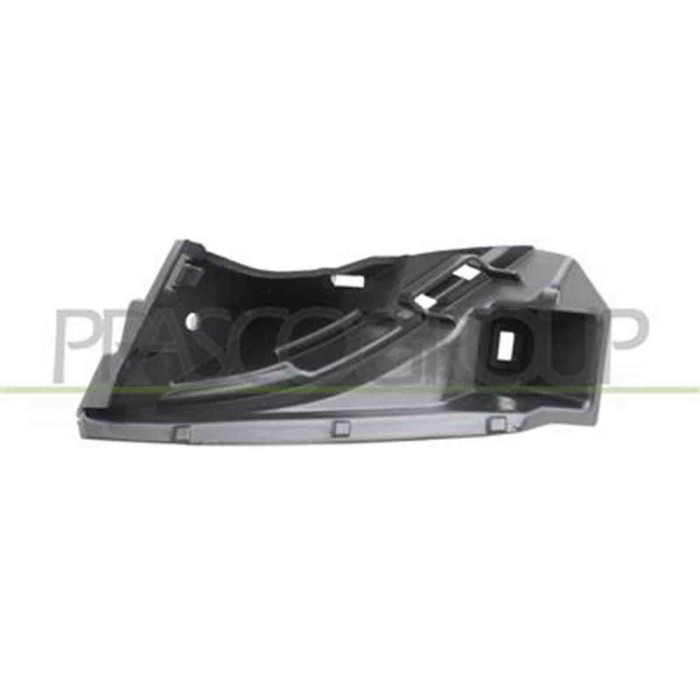 FD3481304_2.JPG Supporto Fendinebbia Sinistro Per Ford Fiesta Mk Vii Dal 2017 Al 2021