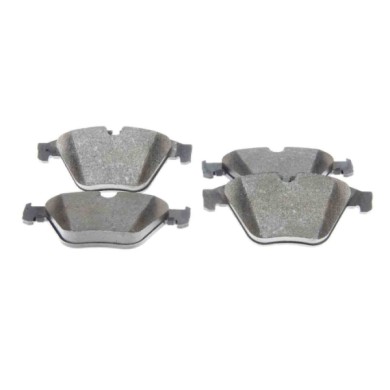 0986494549_2.JPG Kit pastiglie freno, Freno a disco 0 986 494 549 BOSCH per BMW