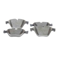 0986494549_2.JPG Kit pastiglie freno, Freno a disco 0 986 494 549 BOSCH per BMW