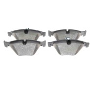 0986494549_4.JPG Kit pastiglie freno, Freno a disco 0 986 494 549 BOSCH per BMW