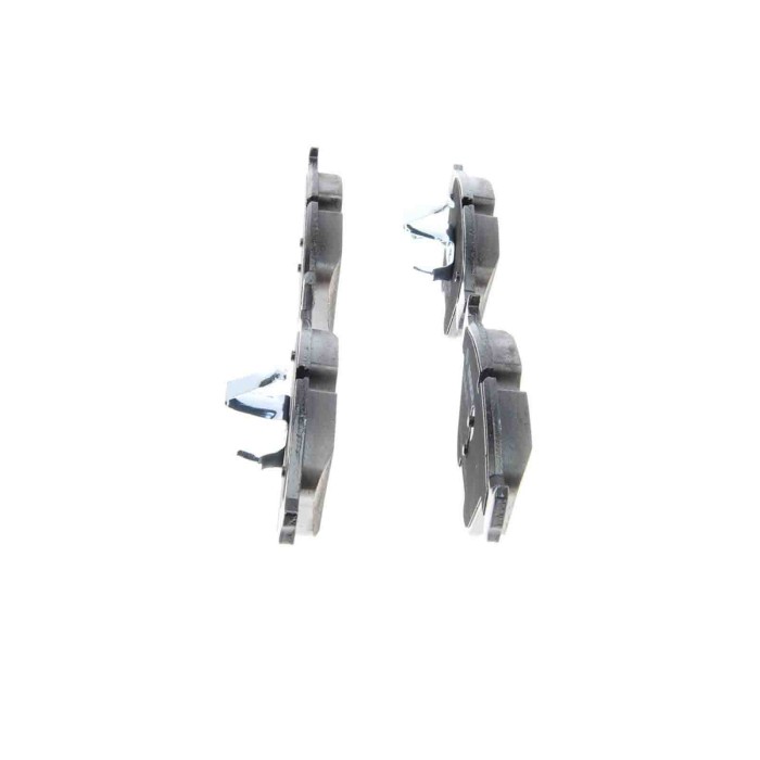 0986494549_5.JPG Kit pastiglie freno, Freno a disco 0 986 494 549 BOSCH per BMW
