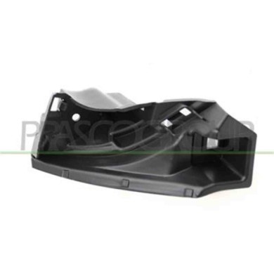 FD3481304_3.JPG Supporto Fendinebbia Sinistro Per Ford Fiesta Mk Vii Dal 2017 Al 2021