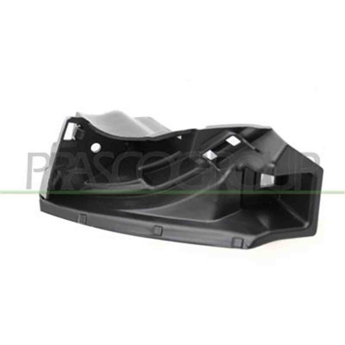 FD3481304_3.JPG Supporto Fendinebbia Sinistro Per Ford Fiesta Mk Vii Dal 2017 Al 2021