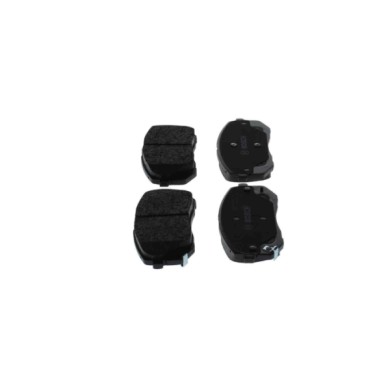 0986494559_1.JPG Kit pastiglie freno, Freno a disco 0 986 494 559 BOSCH per HYUNDAI KIA