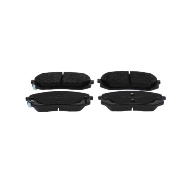 LIBRETTO_RICHIESTA_TARGA.JPG Kit pastiglie freno, Freno a disco 0 986 494 559 BOSCH per HYUNDAI KIA