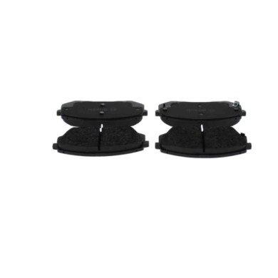 0986494559_4.JPG Kit pastiglie freno, Freno a disco 0 986 494 559 BOSCH per HYUNDAI KIA