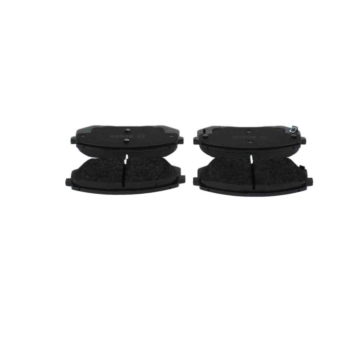 0986494559_4.JPG Kit pastiglie freno, Freno a disco 0 986 494 559 BOSCH per HYUNDAI KIA