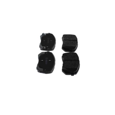0986494559_5.JPG Kit pastiglie freno, Freno a disco 0 986 494 559 BOSCH per HYUNDAI KIA