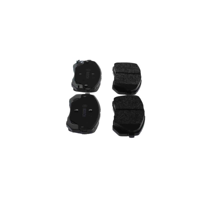 0986494559_5.JPG Kit pastiglie freno, Freno a disco 0 986 494 559 BOSCH per HYUNDAI KIA