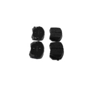 0986494559_5.JPG Kit pastiglie freno, Freno a disco 0 986 494 559 BOSCH per HYUNDAI KIA