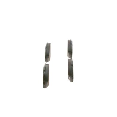 0986494564_5.JPG Kit pastiglie freno, Freno a disco 0 986 494 564 BOSCH per OPEL DS