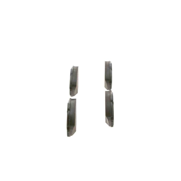 0986494564_5.JPG Kit pastiglie freno, Freno a disco 0 986 494 564 BOSCH per OPEL DS