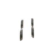 0986494564_5.JPG Kit pastiglie freno, Freno a disco 0 986 494 564 BOSCH per OPEL DS