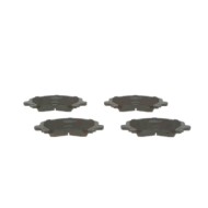 0986494575_2.JPG Kit pastiglie freno, Freno a disco 0 986 494 575 BOSCH per JEEP