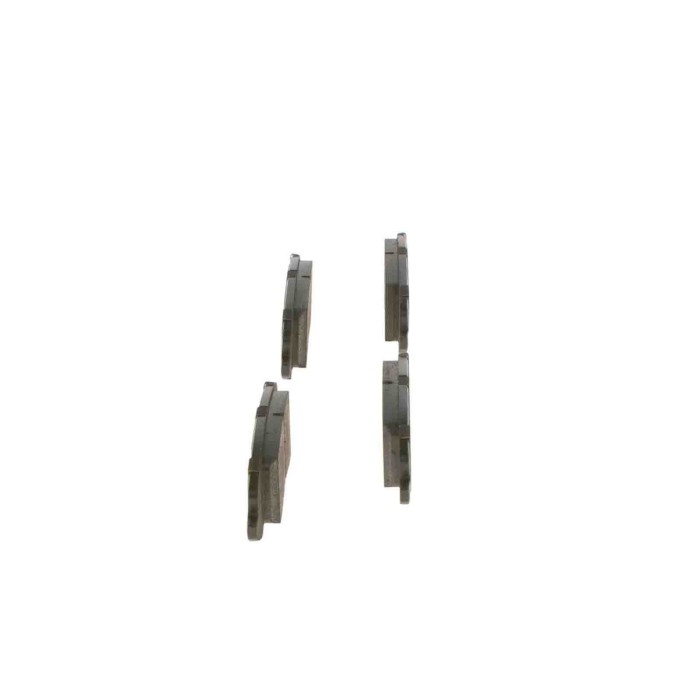 0986494575_4.JPG Kit pastiglie freno, Freno a disco 0 986 494 575 BOSCH per JEEP