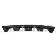 FD3481662_3.JPG Staffa Centrale Paraurti Posteriore Per Ford Fiesta Mk Vii Dal 2017 Al 2021