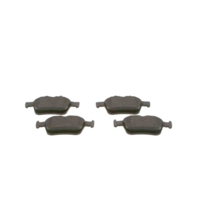 0986494659_2.JPG Kit pastiglie freno, Freno a disco 0 986 494 659 BOSCH per AUDI VW SEAT SKODA