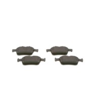 0986494659_2.JPG Kit pastiglie freno, Freno a disco 0 986 494 659 BOSCH per AUDI VW SEAT SKODA