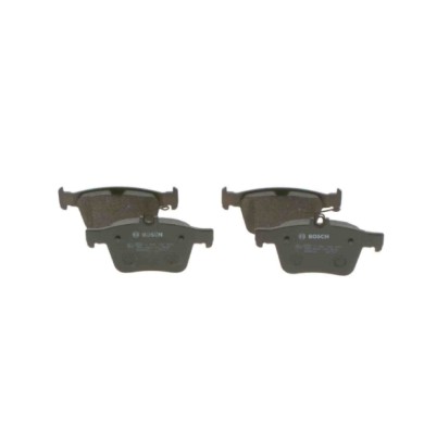 0986494659_4.JPG Kit pastiglie freno, Freno a disco 0 986 494 659 BOSCH per AUDI VW SEAT SKODA