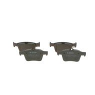 0986494659_4.JPG Kit pastiglie freno, Freno a disco 0 986 494 659 BOSCH per AUDI VW SEAT SKODA