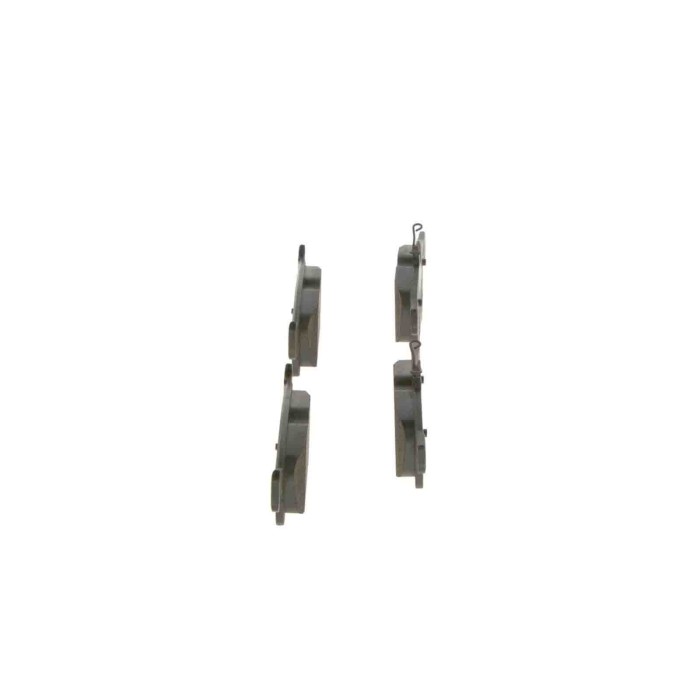 0986494659_5.JPG Kit pastiglie freno, Freno a disco 0 986 494 659 BOSCH per AUDI VW SEAT SKODA