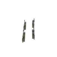 0986494659_5.JPG Kit pastiglie freno, Freno a disco 0 986 494 659 BOSCH per AUDI VW SEAT SKODA