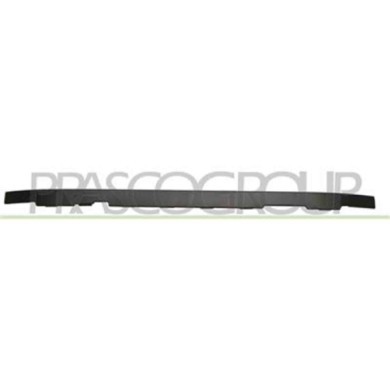 FD3481801_1.JPG Spoiler Paraurti Anteriore Per Ford Fiesta Mk Vii Dal 2017 Al 2021