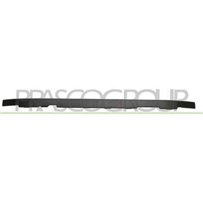 FD3481801_1.JPG Spoiler Paraurti Anteriore Per Ford Fiesta Mk Vii Dal 2017 Al 2021