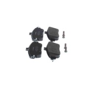 0986494662_5.JPG Kit pastiglie freno, Freno a disco 0 986 494 662 BOSCH per MERCEDES-BENZ