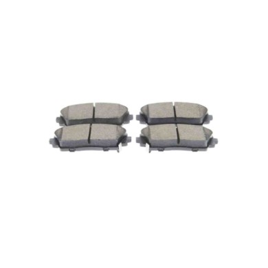 0986494688_2.JPG Kit pastiglie freno, Freno a disco 0 986 494 688 BOSCH per KIA