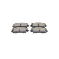 0986494688_2.JPG Kit pastiglie freno, Freno a disco 0 986 494 688 BOSCH per KIA