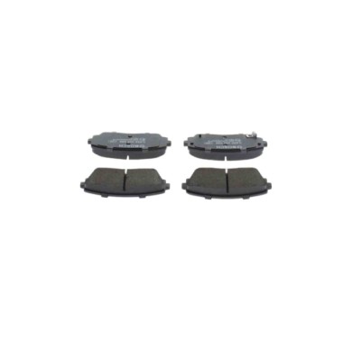 0986494688_4.JPG Kit pastiglie freno, Freno a disco 0 986 494 688 BOSCH per KIA