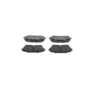 0986494688_4.JPG Kit pastiglie freno, Freno a disco 0 986 494 688 BOSCH per KIA