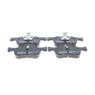0986494689_2.JPG Kit pastiglie freno, Freno a disco 0 986 494 689 BOSCH per BMW