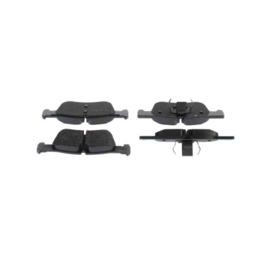 0986494689_4.JPG Kit pastiglie freno, Freno a disco 0 986 494 689 BOSCH per BMW