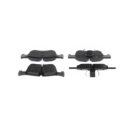 0986494689_4.JPG Kit pastiglie freno, Freno a disco 0 986 494 689 BOSCH per BMW