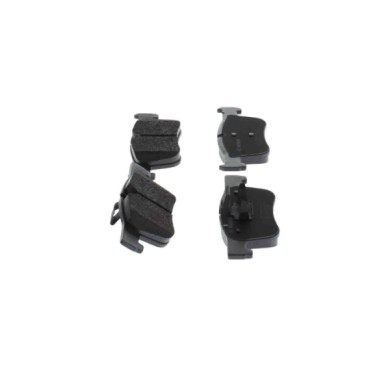 0986494689_5.JPG Kit pastiglie freno, Freno a disco 0 986 494 689 BOSCH per BMW
