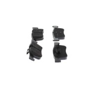 0986494689_5.JPG Kit pastiglie freno, Freno a disco 0 986 494 689 BOSCH per BMW