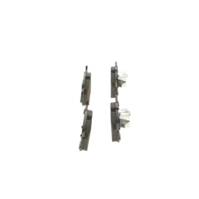 0986494695_5.JPG Kit pastiglie freno, Freno a disco 0 986 494 695 BOSCH per PEUGEOT CITROEN OPEL