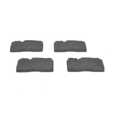 0986494702_1.JPG Kit pastiglie freno, Freno a disco 0 986 494 702 BOSCH per AUDI