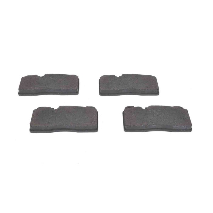 0986494702_1.JPG Kit pastiglie freno, Freno a disco 0 986 494 702 BOSCH per AUDI