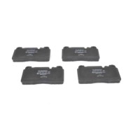 0986494702_2.JPG Kit pastiglie freno, Freno a disco 0 986 494 702 BOSCH per AUDI