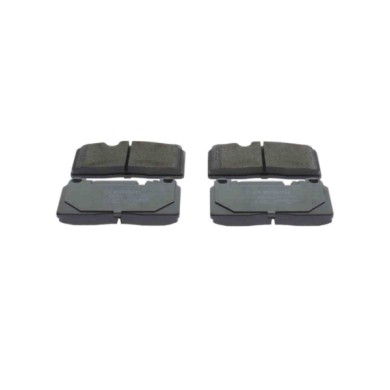 LIBRETTO_RICHIESTA_TARGA.JPG Kit pastiglie freno, Freno a disco 0 986 494 702 BOSCH per AUDI
