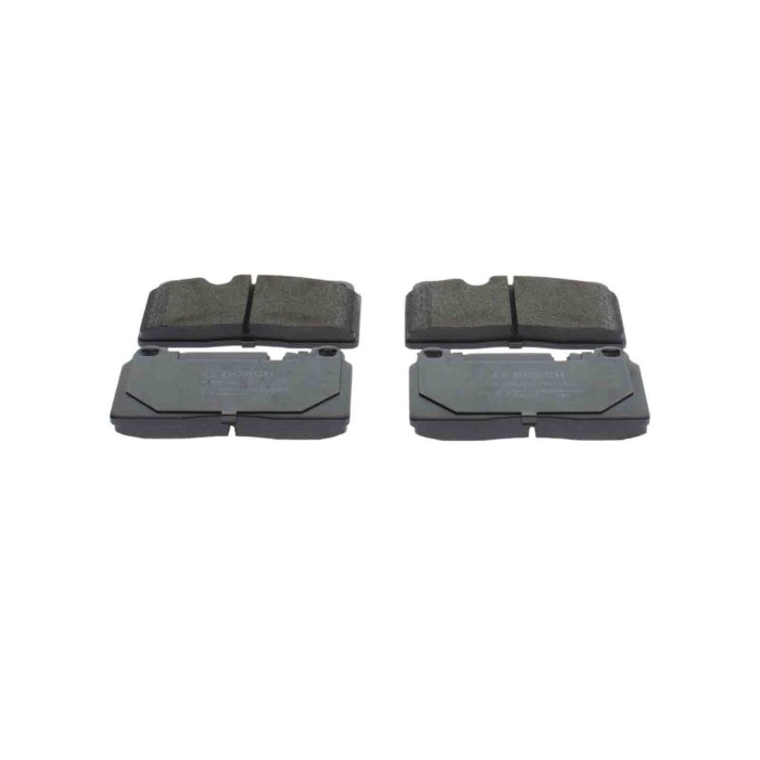 LIBRETTO_RICHIESTA_TARGA.JPG Kit pastiglie freno, Freno a disco 0 986 494 702 BOSCH per AUDI