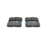 LIBRETTO_RICHIESTA_TARGA.JPG Kit pastiglie freno, Freno a disco 0 986 494 702 BOSCH per AUDI